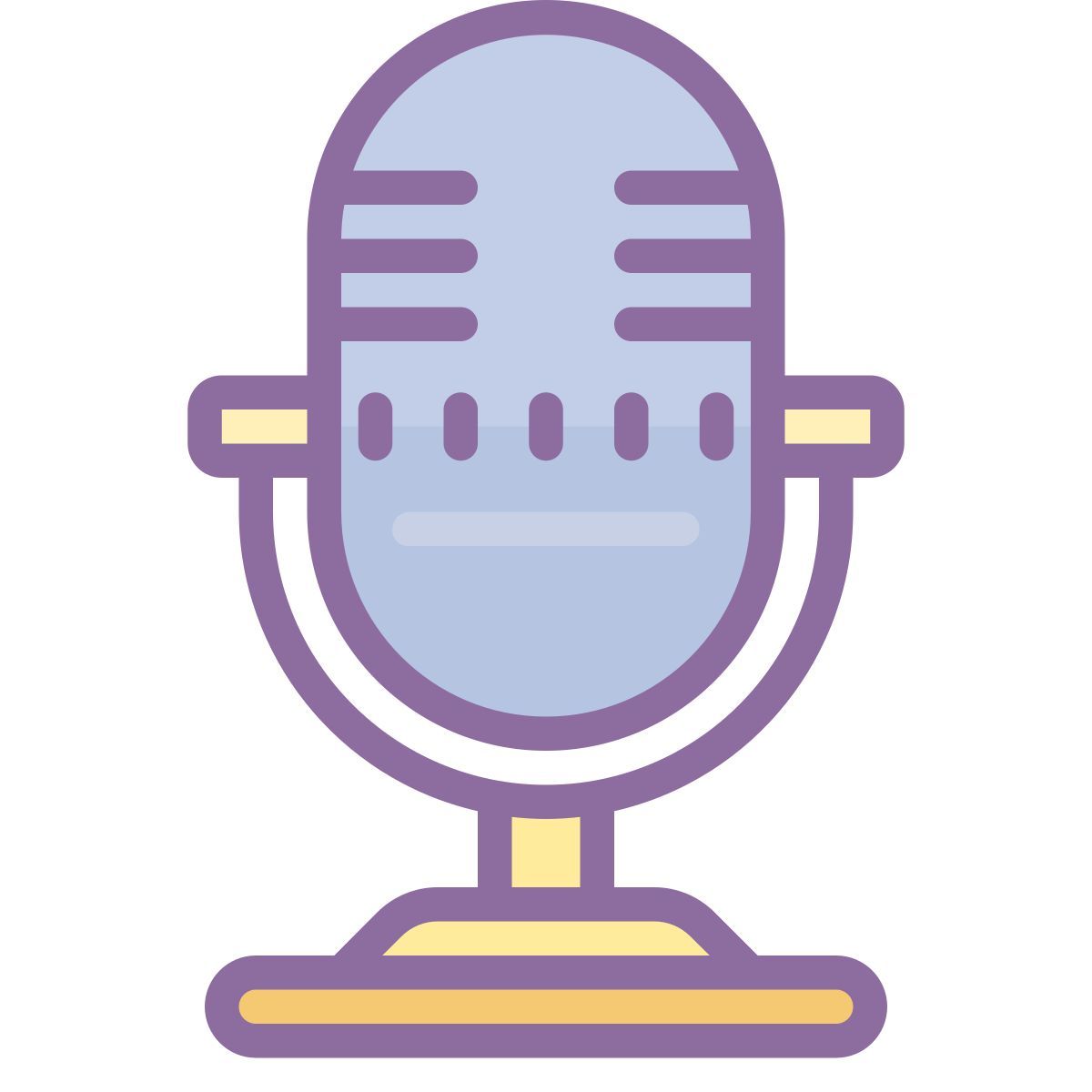 律动中心旋律界
